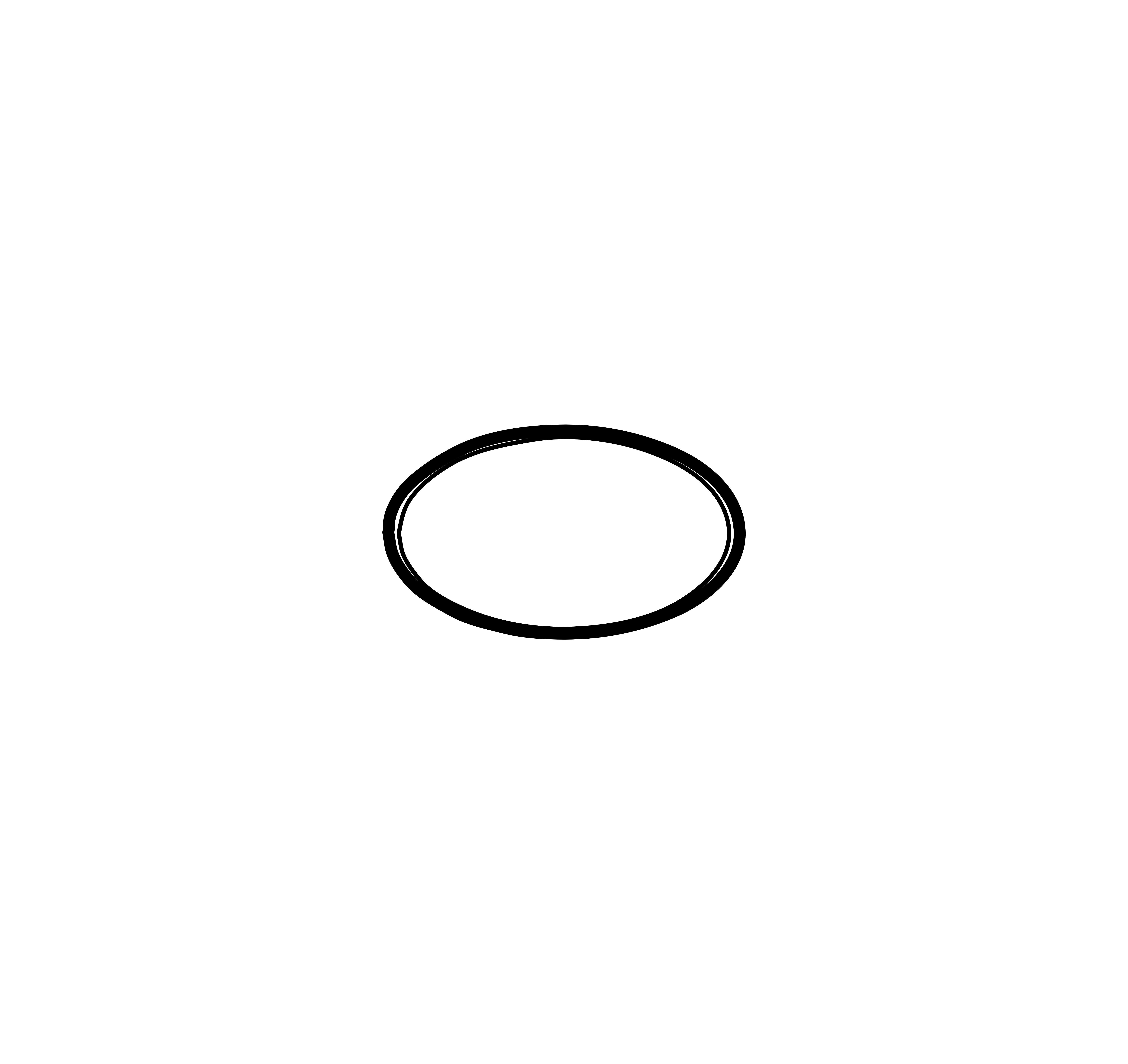 O - Ring | 0663 2104 85